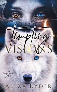 portada Tempting Visions (in English)