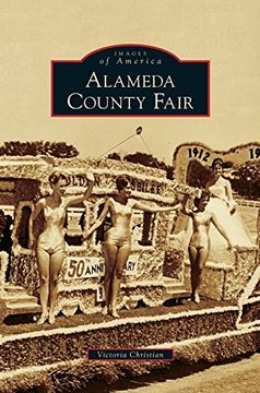 portada Alameda County Fair