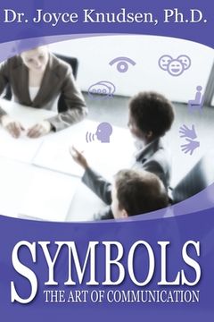 portada Symbols: The Art of Communication (en Inglés)