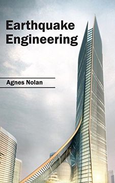 portada Earthquake Engineering 