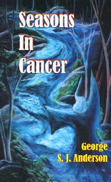 portada seasons in cancer