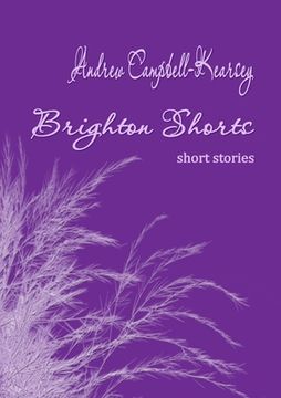 portada Brighton Shorts (en Inglés)