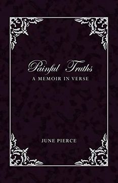 portada Painful Truths (in English)