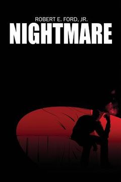 portada Nightmare (in English)