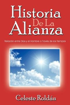 portada Historia de la Alianza (in French)