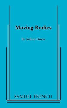 portada moving bodies (in English)
