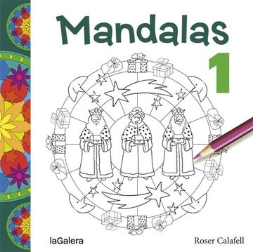 portada Mandalas 1