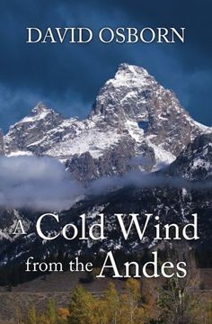 portada A Cold Wind from the Andes