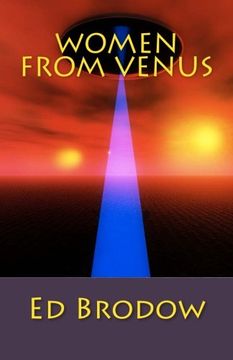 Women From Venus