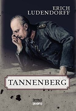 portada Tannenberg