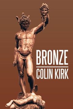 portada Bronze