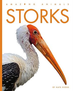 portada Storks 