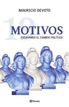 19 Motivos