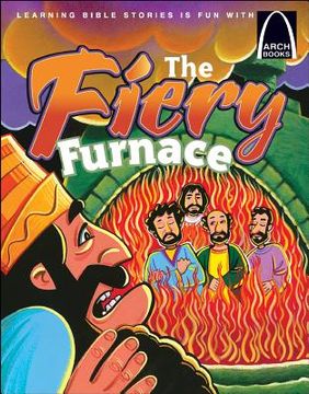 portada the fiery furnace 6pk the fiery furnace 6pk