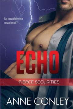 portada Echo (in English)