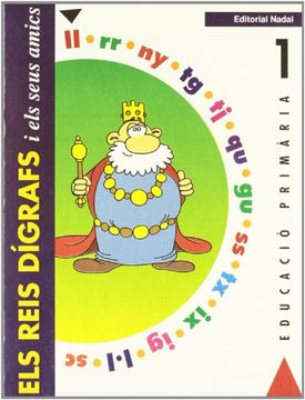 Els Reis Digrafs 1