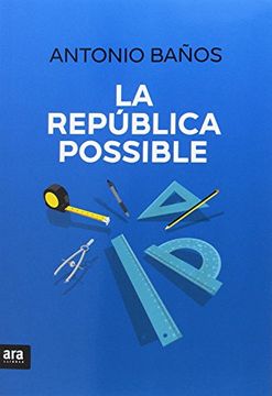 portada La República possible