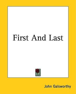 portada first and last (in English)