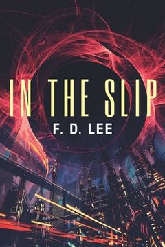 portada In The Slip (in English)