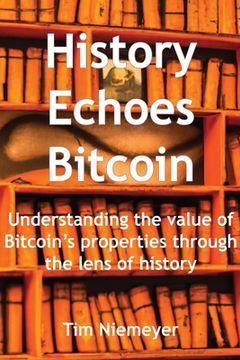 portada History Echoes Bitcoin