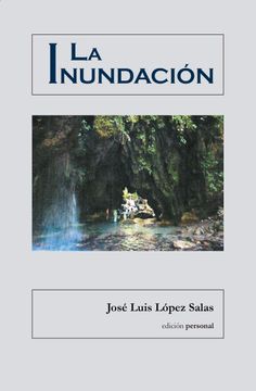 portada La Inundacion (in Spanish)