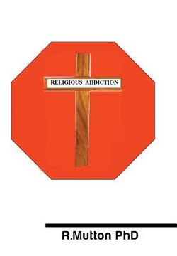 portada Religious Addiction (in English)