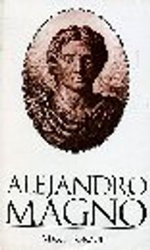 portada Alejandro Magno