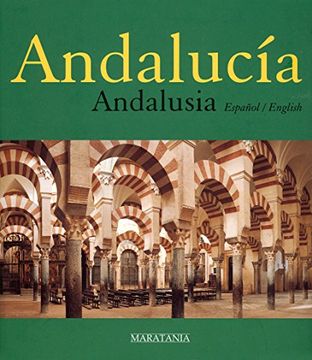 portada Andalucía múltiple