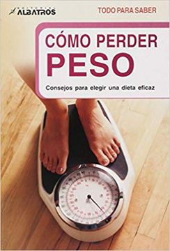 portada El Lenguaje del Cuerpo (in Spanish)
