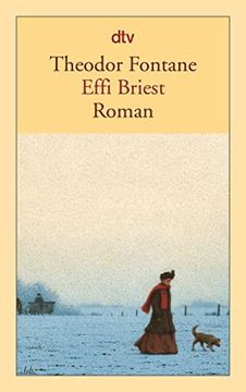 portada Effi Briest: Roman (in German)