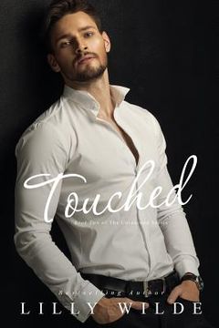 portada Touched