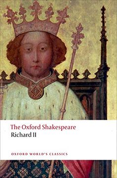 richard ii