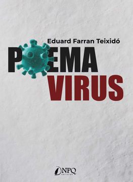 portada Poemavirus