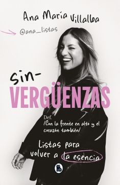 portada Sin-verguenzas