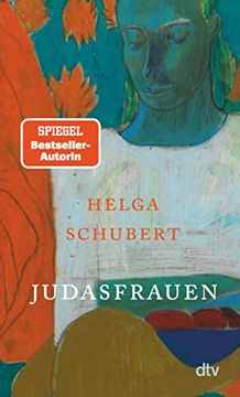 portada Judasfrauen: Zehn Fallsgeschichten Weiblicher Denunziation im Dritten Reich (en Alemán)
