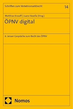 portada Pnv Digital (en Alemán)