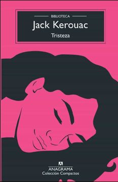 portada Tristeza (in Spanish)