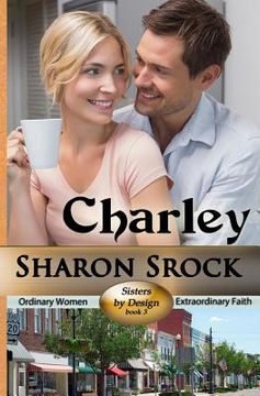 portada Charley (in English)