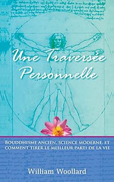 portada Une Traversée Personnelle (in French)