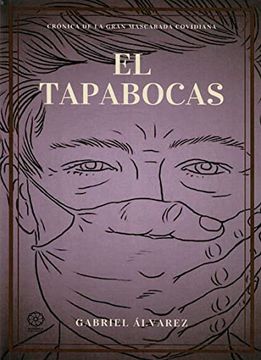 portada El Tapabocas