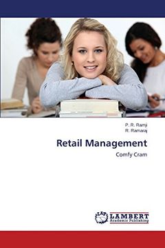 portada Retail Management