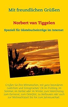 portada Mit freundlichen Grüßen (German Edition)