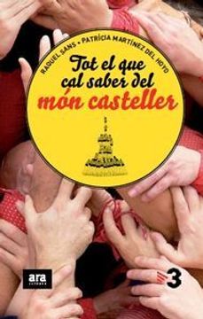 portada Quarts De Nou (Catalan) (en Catalá)