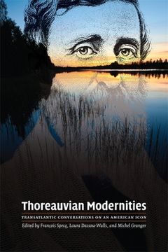 portada thoreauvian modernities