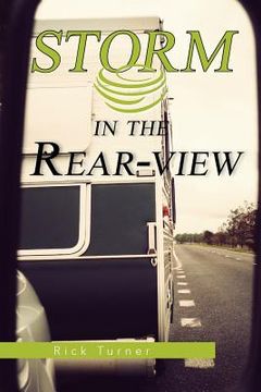 portada storm in the rear-view (in English)