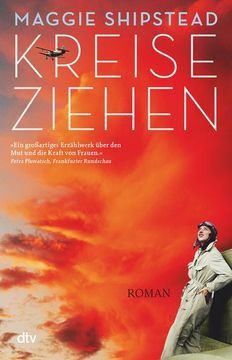 portada Kreiseziehen (en Alemán)