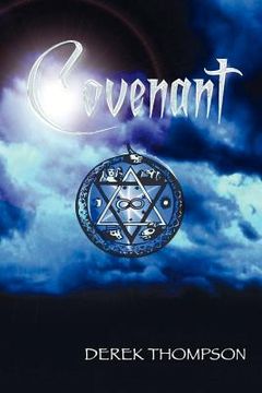 portada covenant (in English)