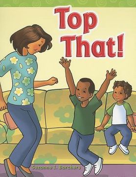 Top That! (en Inglés)