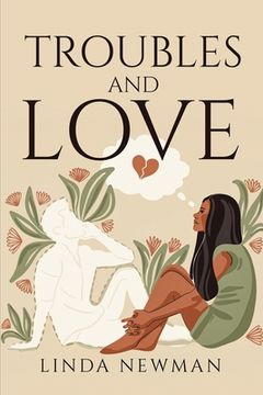 portada Troubles and Love (in English)