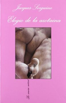 portada Elogio de la Azotaina (in Spanish)
